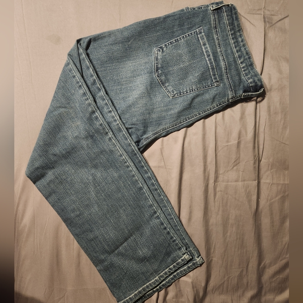Buffalo Jeans 14/34